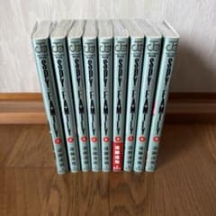 SPY×FAMILYのサムネイル