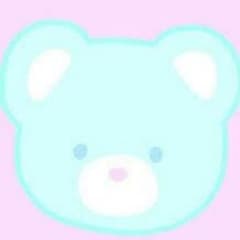 ゆりちゃん様専用ページ♡のサムネイル