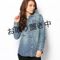 ユリカtwinsママ様専用❤︎のサムネイル