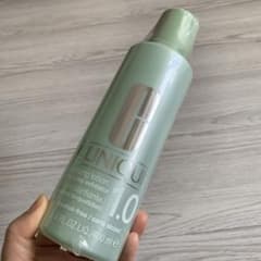 ふ*ん様 CLINIQUE Clarifying Lotion 1.0 400mのサムネイル