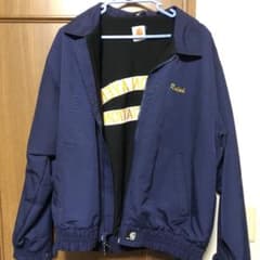カーハート ジャケットのサムネイル
