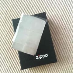 zippo  coron1023 様 専用のサムネイル