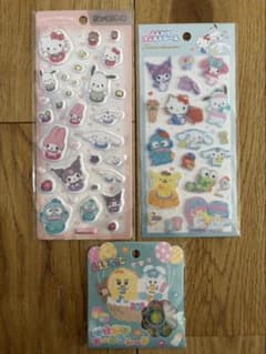 にんじん様専用のサムネイル
