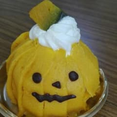 なつさま専用☆のサムネイル