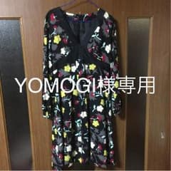 ローラアシュレイのワンピースのサムネイル