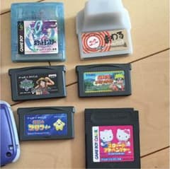 まわるのサムネイル
