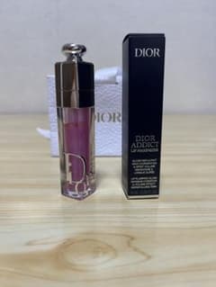 Dior アディクトリップマキシマイザー 003のサムネイル