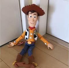 はなママ様専用のサムネイル