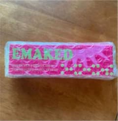 エマーキット  2mLのサムネイル