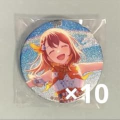 プロセカ 花里みのり グリ缶 7A - メルカリ