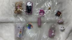 プリキュアのサムネイル