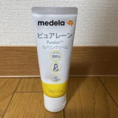メデラ Purelane ピュアレーン100 37gのサムネイル