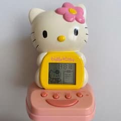 m56280730360_1.jpg?1715416789