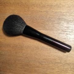 ADDCTION パウダーブラシのサムネイル