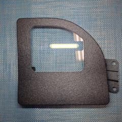 S321 S331 アトレー ハイゼットカーゴ ガラスリッド フューエルリッド① m56280853548_1.jpg?1752312423