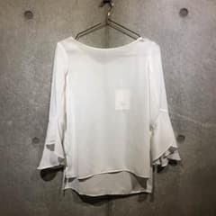 【新品】MERCURY DUOのサムネイル
