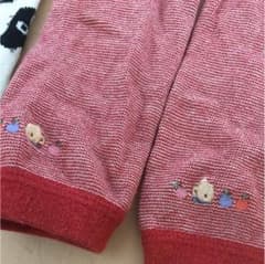 専用です♡のサムネイル