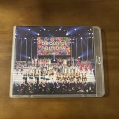 Hello! Project 2019 SUMMER Blu-ray ハロコンのサムネイル