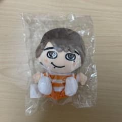 関ジャニ∞ ちびぬい（丸山隆平）のサムネイル
