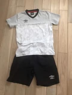 umbro アンブロのサムネイル