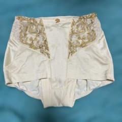 ✨美品 2点セット✨マルコボディシェーパーD85 ショートガードルQ82 ブルー ✨美品 2点セット✨マルコボディシェーパーD85 ショートガードルQ82 ブルー