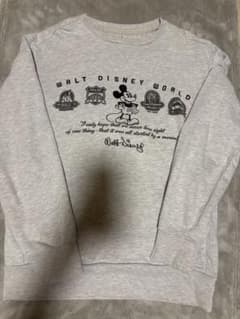 Disney Mickey Key Mouse Embroidered sweatshirt, vintage sweatshirt