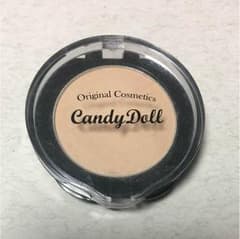 CandyDoll 3Dハイライトのサムネイル
