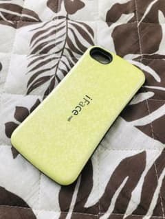 アイフェイスiFace iPhone7 iPhone8 iPhoneSEのサムネイル