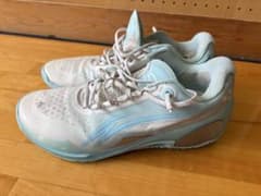 Li-Ning Way of Wade 808 3 バスケットボールシューズのサムネイル
