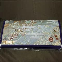 和風財布のサムネイル