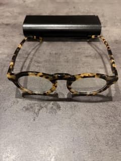 JACQUES DURAND ジャックデュランPAQUES L 506-021のサムネイル