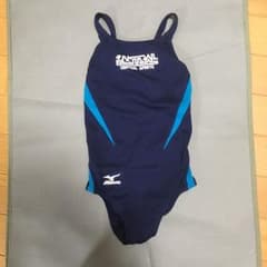 セントラルスポーツ 水着のサムネイル