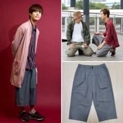 m56284041604_1.jpg?1687087496