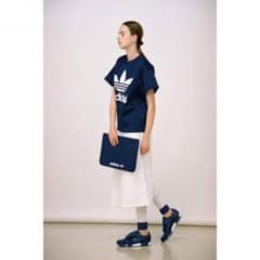 HYKEコラボ 半袖スウェットのサムネイル