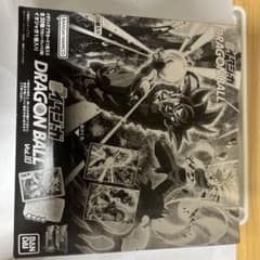 最安ショップ比較】 イタジャガ ドラゴンボール vol.10 20個 BOX 食玩