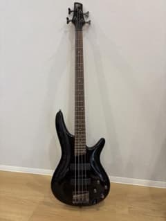 Ibanez SDGR エレキベース ソフトケース付き - メルカリ