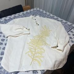 jil sanderのサムネイル