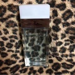 【DOLCE&GABBANA】ライトブルー ポルトフィーノEDTのサムネイル