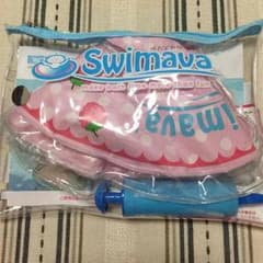 Taso様専用のサムネイル