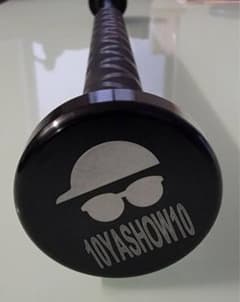 切り替え上手　ゴルフ練習器具のサムネイル