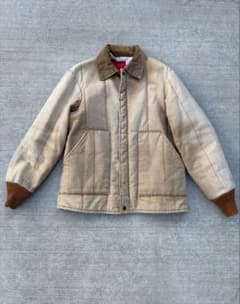 90's Walls Blizzard-Proof カバーオールのサムネイル