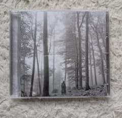 Taylor Swift folklore CD テイラー・スイフトのサムネイル