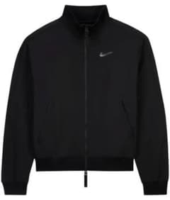 m56286519711_1.jpg?1746446116