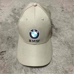 junkmania ジャンクマニア BMWキャップのサムネイル