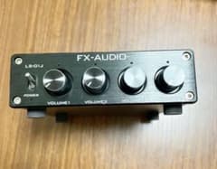 UR12 FX LS01Jのサムネイル