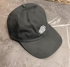 T-Pablow Cap 2019 新品未使用のサムネイル