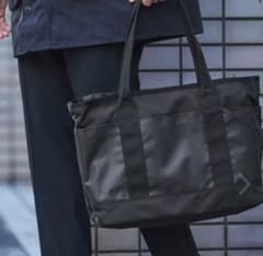 美品WEXLEY green label relaxing STEM WIDE - メルカリ