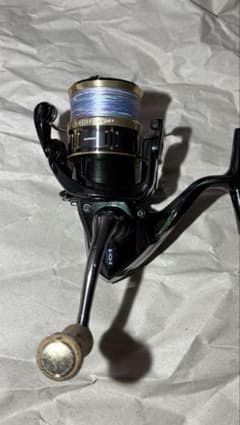 18カーディフ CARDIFF c3000mhg - メルカリ