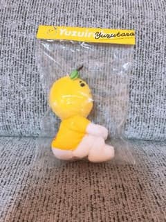 M★様専用のサムネイル