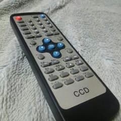 DVDリモコンのサムネイル